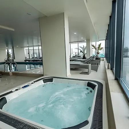 Apartman Alezi