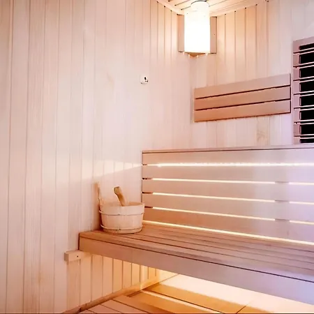 Alezi Apartman *